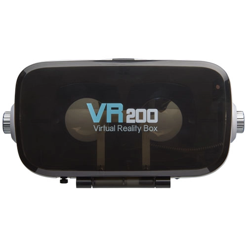 Virtual Reality Glasses with Earbuds VR200 PFC-1PA40200