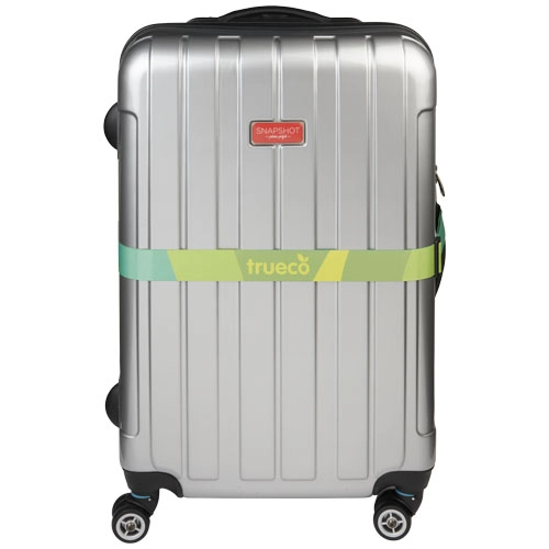 Luuc / Sublimacyjny pas na bagaż PFC-1PL01501