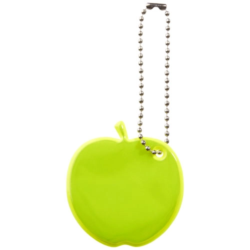 Zawieszka odblaskowa jabłko PFC-1PR02806