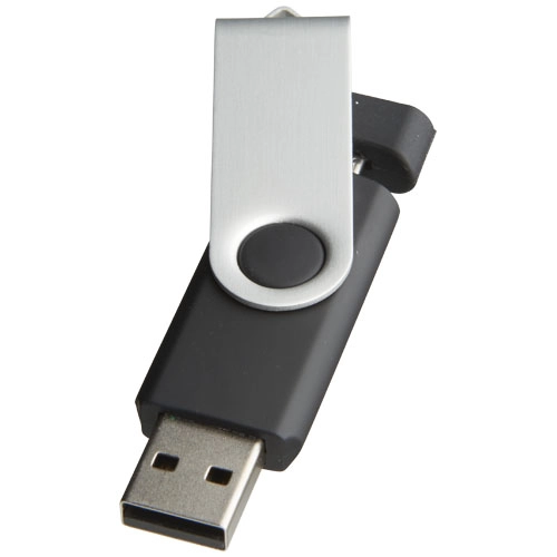 OTG Rotate USB PFC-1Z20100D