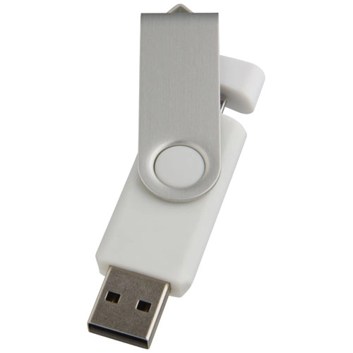 OTG Rotate USB PFC-1Z20110D