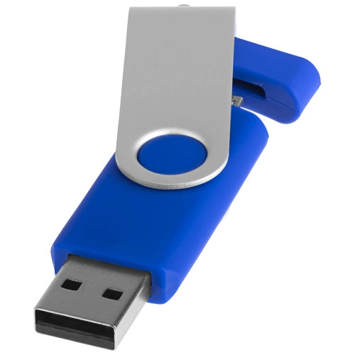 OTG Rotate USB PFC-1Z20120D