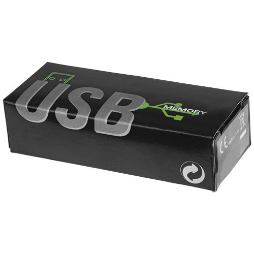 OTG Rotate USB PFC-1Z20120D