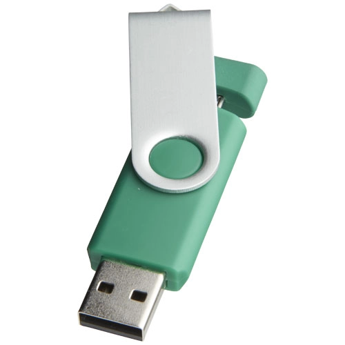 OTG Rotate USB PFC-1Z20130D