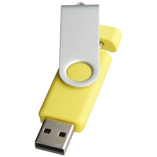 OTG Rotate USB PFC-1Z20140D