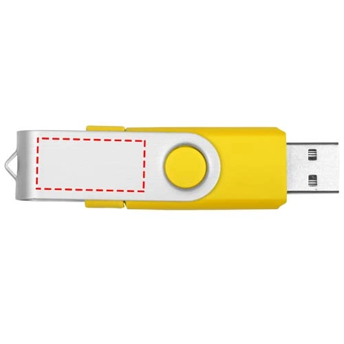 OTG Rotate USB PFC-1Z20140D