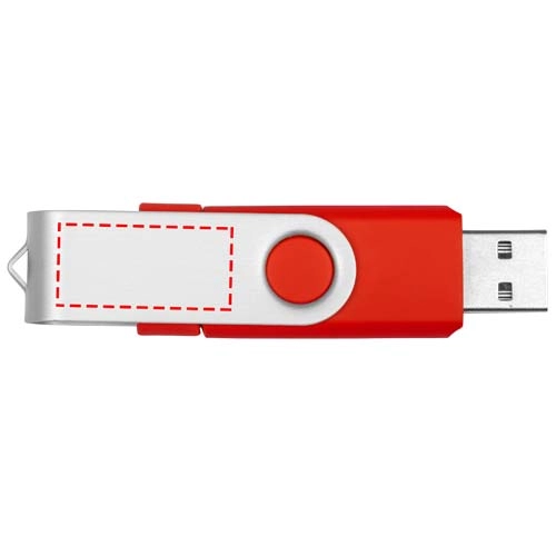 OTG Rotate USB PFC-1Z20150D