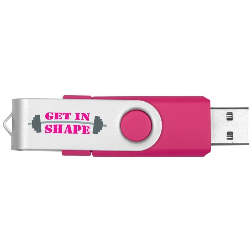 OTG Rotate USB PFC-1Z20170D