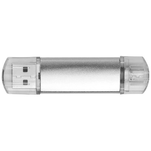 OTG USB Aluminum PFC-1Z20300D
