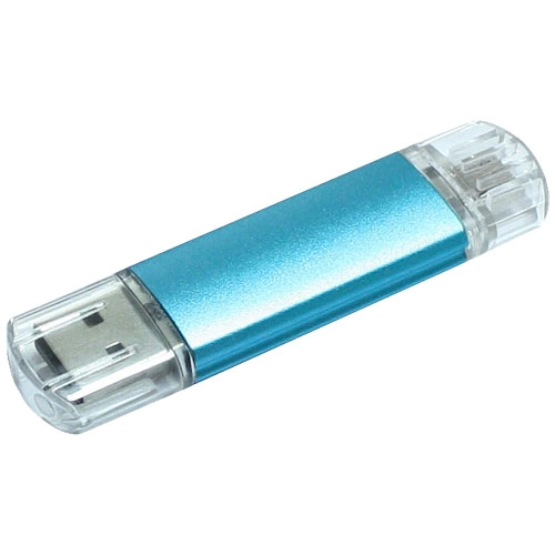 OTG USB Aluminum PFC-1Z20340D