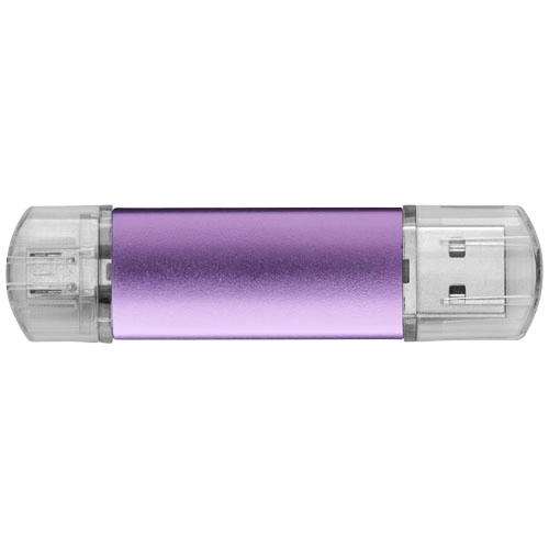 OTG USB Aluminum PFC-1Z20360D