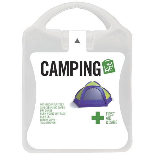MyKit Camping PFC-1Z250901