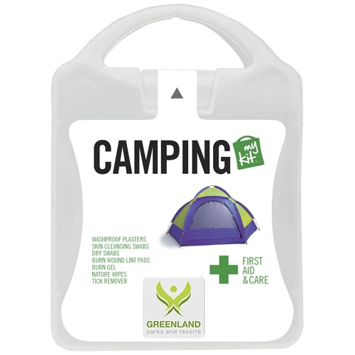 MyKit Camping PFC-1Z250901