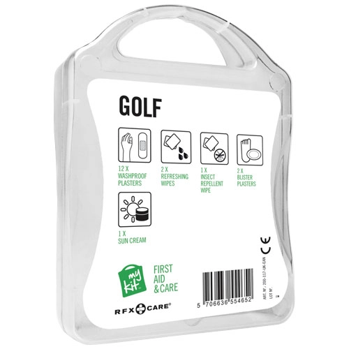 MyKit Golf PFC-1Z252101