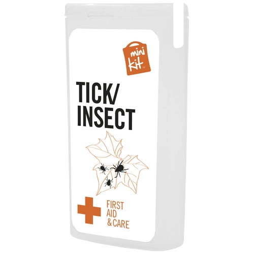 MiniKit Pierwsza pomoc Insekty PFC-1Z255101