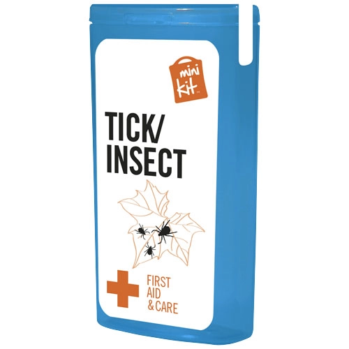 MiniKit Pierwsza pomoc Insekty PFC-1Z255102