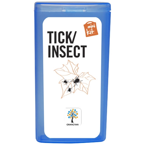 MiniKit Pierwsza pomoc Insekty PFC-1Z255102