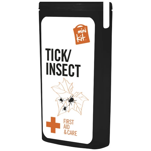 MiniKit Pierwsza pomoc Insekty PFC-1Z255107
