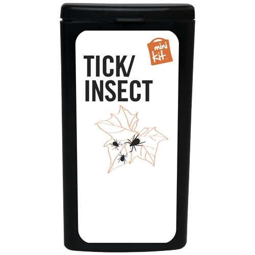 MiniKit Pierwsza pomoc Insekty PFC-1Z255107