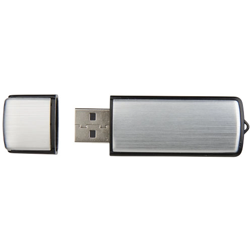 USB Square PFC-1Z30360G