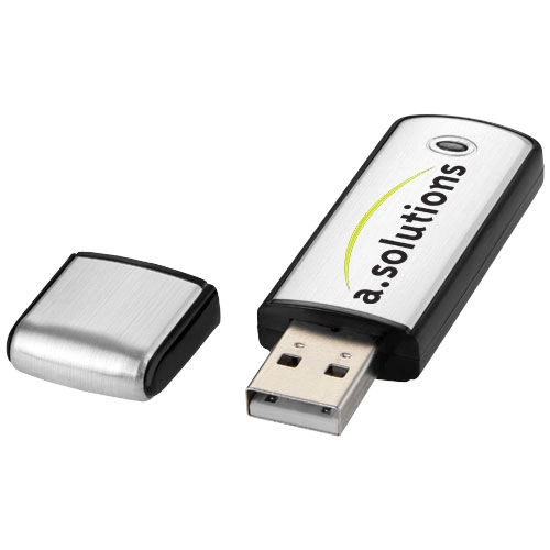 USB Square PFC-1Z30360G