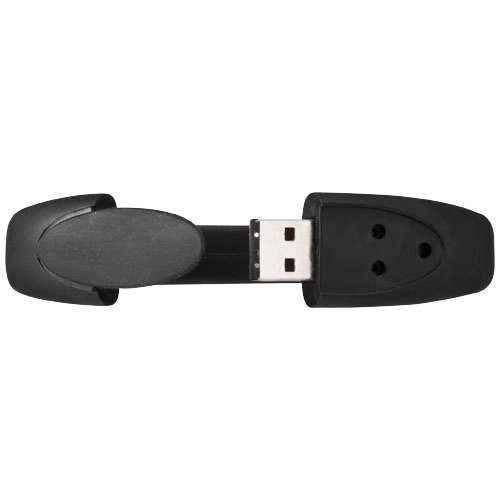 USB bransoletka PFC-1Z30410D