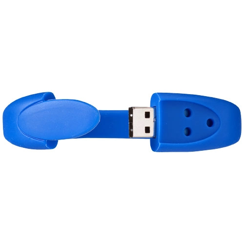 USB bransoletka PFC-1Z30414L