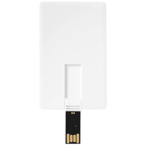USB karta kredytowa slim PFC-1Z30461D