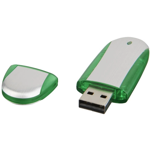 USB Oval PFC-1Z30580G