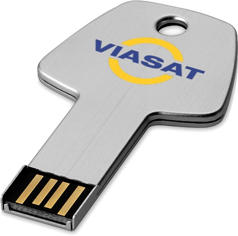 USB klucz PFC-1Z33390D
