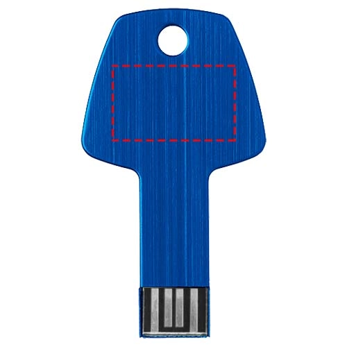 USB klucz PFC-1Z33394K