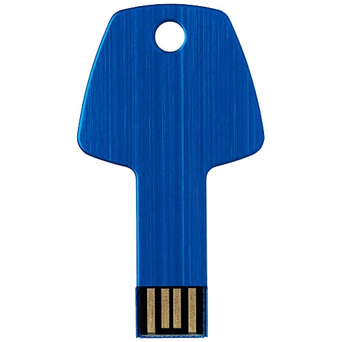 USB klucz PFC-1Z33394K