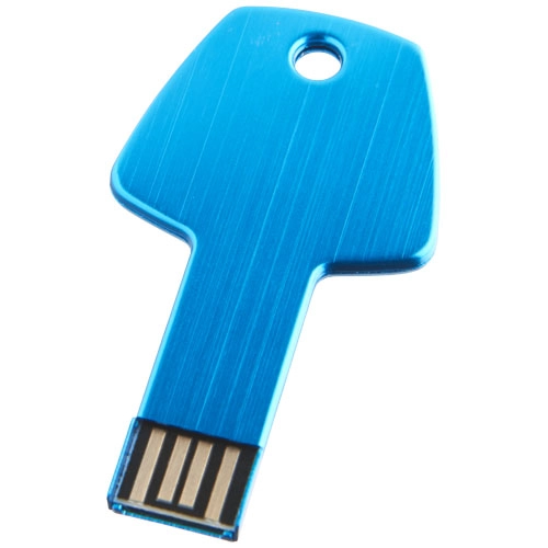 USB klucz PFC-1Z33395K