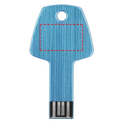 USB klucz PFC-1Z33395K