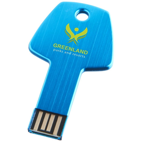 USB klucz PFC-1Z33395F