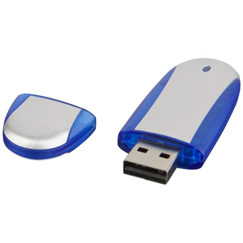 USB Oval PFC-1Z38702G