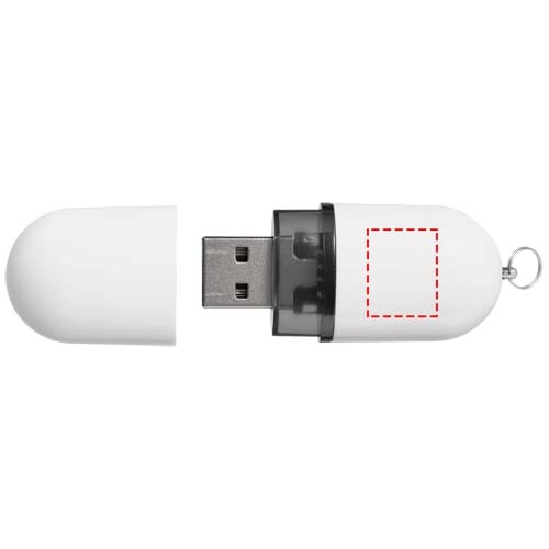 Business USB PFC-1Z39351D