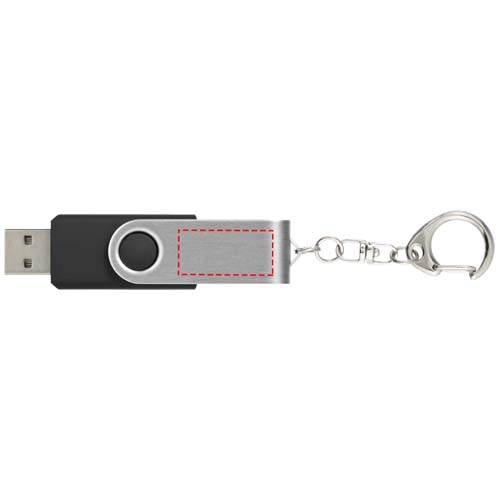 USB Rotate z brelokiem PFC-1Z40000D