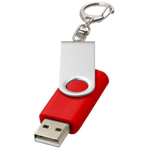 USB Rotate z brelokiem PFC-1Z40004K