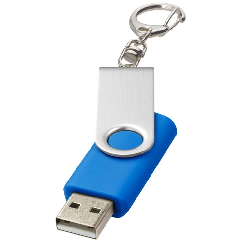 USB Rotate z brelokiem PFC-1Z40005G