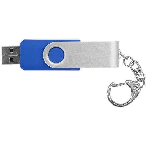 USB Rotate z brelokiem PFC-1Z40005G