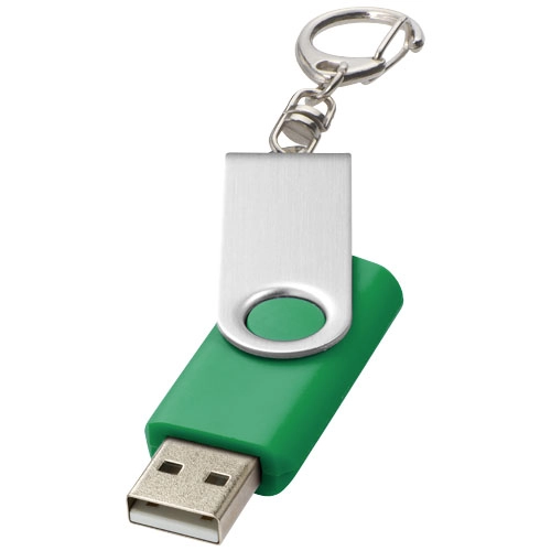 USB Rotate z brelokiem PFC-1Z40007L