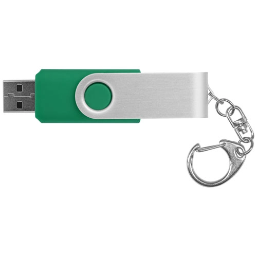 USB Rotate z brelokiem PFC-1Z40007L