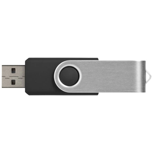 USB Rotate PFC-1Z41000D