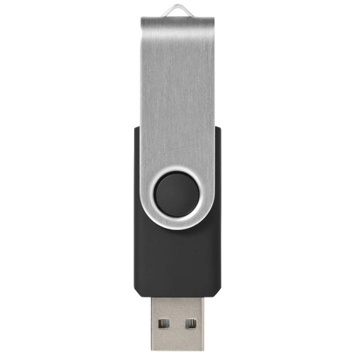 USB Rotate PFC-1Z41000D