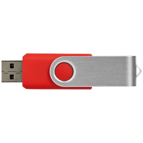 USB Rotate PFC-1Z41004F