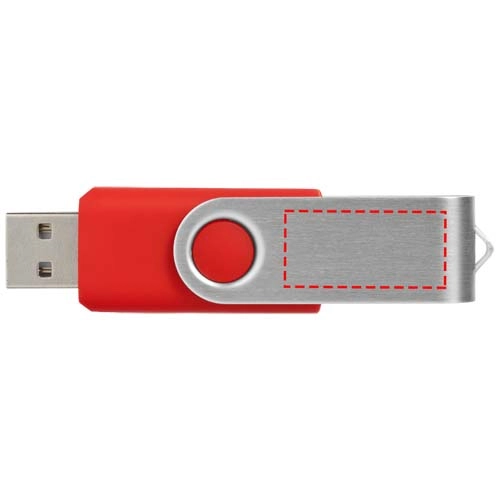 USB Rotate PFC-1Z41004F