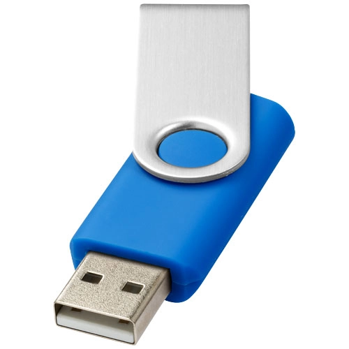 USB Rotate PFC-1Z41005D