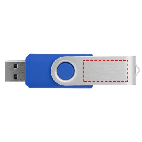 USB Rotate PFC-1Z41005D