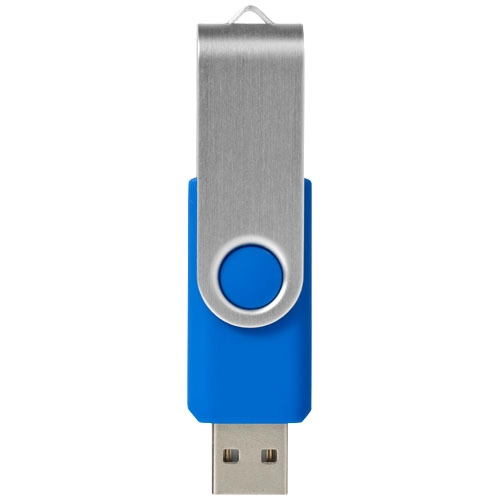 USB Rotate PFC-1Z41005H